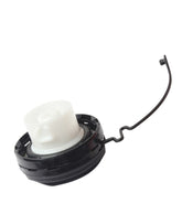 Special Auto Parts Fuel Tank Cap